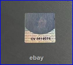 18 Texaco 1936 Logo Metal Sign Designed White Neon Clock SIGNBOX