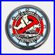 18_Who_Ya_Going_To_Call_Ghostbusters_Metal_Sign_Designed_White_Neon_Clock_01_cibf