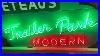 1940_S_Pacheteau_S_Trailer_Park_Porcelain_Neon_Sign_Sold_For_9_995_01_oe