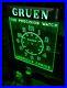 1940_s_GRUEN_Watches_Antique_Vintage_Neon_Clock_LACKNER_Edge_Lit_Neon_sign_CLEAN_01_hkot