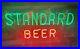 1940s_Standard_Beer_Vintage_Neon_Sign_Cleveland_Ohio_01_tpa
