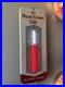 1950s_Original_Vintage_Royal_Crown_Cola_Thermometer_Retrofit_With_NEON_01_di