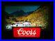 1950s_Vtg_Coors_Beer_Lighted_Motion_Sign_Lamp_Golden_Colorado_Neon_Products_Inc_01_vjg