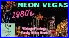 1980s_Las_Vegas_Vintage_Neon_Nights_Funky_Beats_U0026_Nostalgic_Glow_01_cze