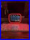 1980s_Vintage_Neon_Miller_Lite_Beer_Sign_01_puev