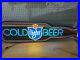 1982_Lone_Star_Beer_Bottle_Sign_Light_Neon_Appearance_Vintage_46_Inches_Long_01_rhe