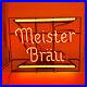 1986_Vintage_Meister_Brau_Neon_Beer_Sign_Universal_Elec_Miller_Brewing_Company_01_zez