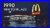1990_New_York_Jazz_A_Night_At_The_Retro_Diner_01_ug