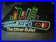 1990_Vintage_rare_Coors_Light_silver_bullet_beer_bar_sign_mancave_neon_40x24x6_01_but