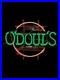 1992_ANHEUSER_BUSCH_ODOUL_S_NEON_LIGHT_ADVERTISEMENT_O_Doul_s_Vintage_Sign_01_kw