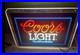 1993_Large_Vintage_Original_Coors_Light_Beer_Neo_Neon_Light_Lighted_Beer_Sign_01_toaz