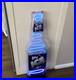 1995_Vintage_Miller_Lite_Ice_Beer_Bottle_Sign_Neon_Sign_41_Tall_Works_Free_Ship_01_wyq