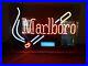 1998_Vintage_Marlboro_Cigarettes_Neon_Lighted_Sign_Tobacco_Advertising_Light_01_qiqi