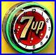 19_7UP_Vintage_Sign_Double_Green_Neon_Clock_Mancave_Bar_7_UP_01_ayak