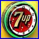 19_7UP_Vintage_Sign_Double_Green_Neon_Clock_Mancave_Bar_7_UP_01_czow