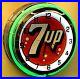 19_7UP_Vintage_Sign_Double_Green_Neon_Clock_Mancave_Bar_7_UP_01_ew