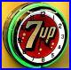 19_7UP_Vintage_Sign_Double_Green_Neon_Clock_Mancave_Bar_7_UP_01_mn