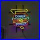 19_Diner_Burger_Decor_Neon_Light_Sign_Custom_Gift_Store_Vintage_Style_Open_01_mkx