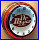 19_Dr_Pepper_Vintage_Logo_Sign_Double_Neon_Red_Neon_Clock_Mancave_Bar_Garage_01_jd