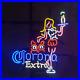 19_Extra_Cocktail_Girl_Neon_Light_Sign_Bar_Gift_Shop_Vintage_Style_Glass_01_nlbp
