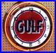 19_GULF_Antique_Sign_Gasoline_Motor_Oil_Gas_Station_Double_Neon_Clock_No_Nox_01_ez