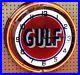 19_GULF_Antique_Sign_Gasoline_Motor_Oil_Gas_Station_Double_Neon_Clock_No_Nox_01_hqmj