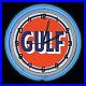 19_Gulf_Gas_Oil_Vintage_Logo_Sign_Double_Blue_Neon_Clock_Man_Cave_Bar_Garage_01_xlgm