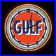 19_Gulf_Gas_Oil_Vintage_Logo_Sign_Double_Orange_Neon_Clock_Man_Cave_Bar_Garage_01_uqyo