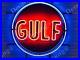 19_Red_Gulf_Gasoline_Store_Bar_Decor_Vintage_Neon_Sign_Custom_Window_Display_01_ax