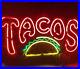 19x12_Delicious_Tacos_Food_Shop_Open_Neon_Sign_Vintage_Style_Wall_Window_Lamp_01_te