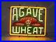 19x15_Agave_Wheat_Store_Ba_Vintage_Style_Neon_Sign_Custom_Window_Display_01_robf