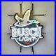 19x15_Busch_Light_Neon_Sign_Shop_Vintage_Glass_Lamp_Free_Expedited_Shipping_01_qjk