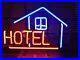 19x15_Hotel_Neon_Sign_Light_Bistro_Store_Window_Decor_Custom_Vintage_Style_01_pe