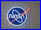 19x15_NASA_Space_Flex_LED_Neon_Sign_Visual_Party_Gift_Vintage_Display_Decor_01_cto