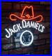 19x15_No_7_Beer_Vintage_Style_Neon_Sign_Bar_Decor_Wall_Real_Glass_Neon_Light_01_lmcz