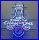 2019_Stanley_Cup_Champions_Cave_Neon_Sign_Artwork_Bar_Vintage_Acrylic_Printed_01_mzul