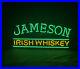 20x10_Jemeson_Irish_Whiskey_Vintage_Style_Custom_Neon_Sign_Beer_Bar_Artwork_01_agk