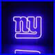 20x15_8_New_York_Giants_Flex_LED_Neon_Sign_Light_Vintage_Man_Cave_Poster_Decor_01_sc