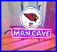20x16_Arizona_Cardinals_Man_Cave_Neon_Sign_Light_Lamp_Garage_Vintage_Wall_01_wqhj