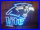 20x16_Lite_Carolina_Panthers_Neon_Signs_Club_Cave_Decor_Vintage_01_ijos
