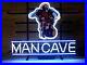 20x16_Man_Cave_Captain_Morgan_Neon_Sign_Light_Lamp_Garage_Vintage_Wall_Glass_01_ji