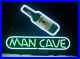 20x16_Man_Cave_Jameson_Irish_Whiskey_Neon_Sign_Light_Lamp_Garage_Vintage_01_rr