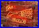 20x16_The_Bang_Bang_Bar_Gun_Neon_Sign_Light_Lamp_Beer_Bar_Vintage_Wall_Decor_01_nz