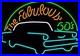 20x16_The_Fabulous_50_s_Vintage_Car_Neon_Sign_Light_Lamp_Visual_Handmade_LY_01_bmrn