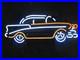 20x16_Vintage_Car_Auto_Neon_Sign_Light_Lamp_Visual_Collection_Decor_Beer_L_01_ibu