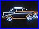20x16_Vintage_Car_Auto_Neon_Sign_Light_Lamp_Visual_Collection_Decor_Beer_L_01_so