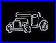 20x16_Vintage_Car_Dealer_Auto_Neon_Sign_Light_Lamp_Visual_Collection_Decor_L_01_kif