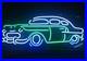 20x16_Vintage_Old_Car_Auto_Dealer_Neon_Sign_Light_Lamp_Visual_Collection_L_01_royj
