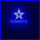 20x17_Dallas_Cowboys_Flex_LED_Neon_Sign_Light_Vintage_Man_Cave_Garage_Decor_01_pe