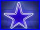 20x18_2_Dallas_Cowboys_Flex_LED_Neon_Sign_Light_Vintage_Room_Bar_Acrylic_Decor_01_lpk